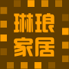 iailyp
