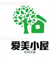 情悠悠2888