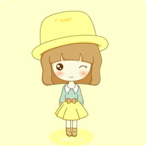 jiajunm2018