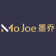 墨乔旗舰店