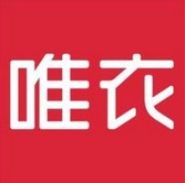 唯衣时尚服饰g