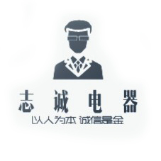 袁豆水明哥