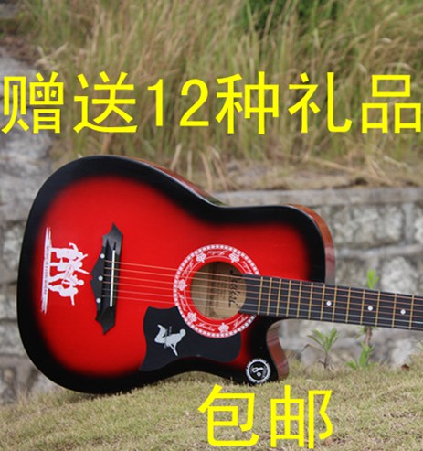 蓝之晴纷纷