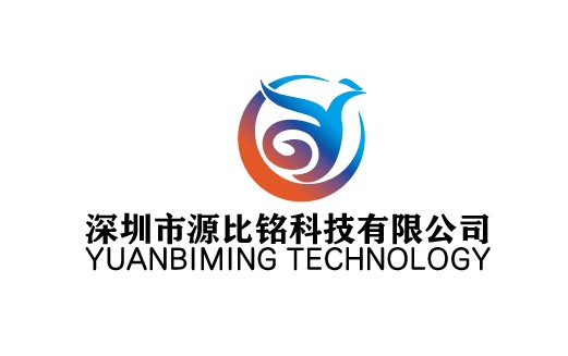 特华娇2012