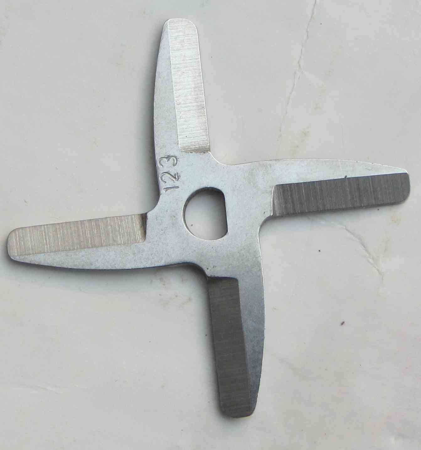 华帅电子4