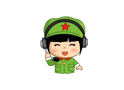 斌仔→_→