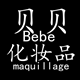 布丁6女郎