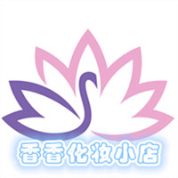 香香19891314