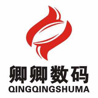 qq541436626