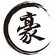 英俊潇洒还特么能打