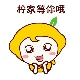 liao846041984