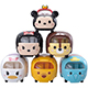 mytoybar