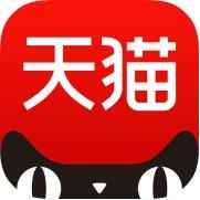 丫丫园艺坊