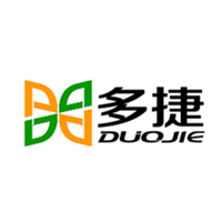 多捷环保