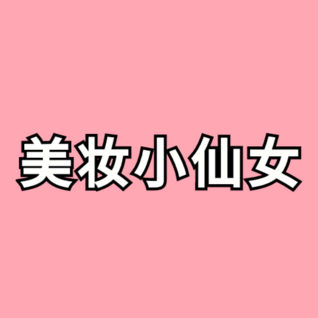 ling15516814865