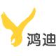 鸿迪电器