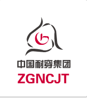中国耐穿集团蓱