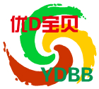 秋天的枫叶184607132