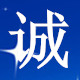 lizhanming76
