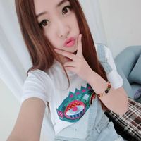 李珊jp