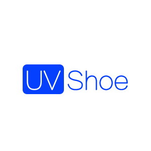 uvshoe