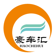 鸿顺汽车用品工厂店