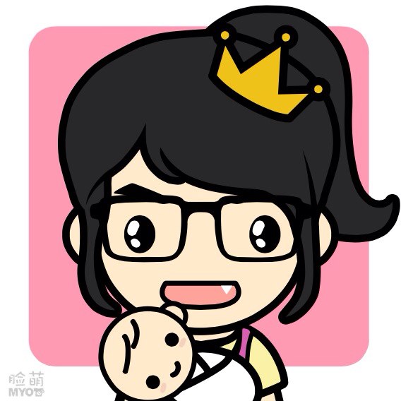 叻妈购