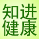 上海知进实业