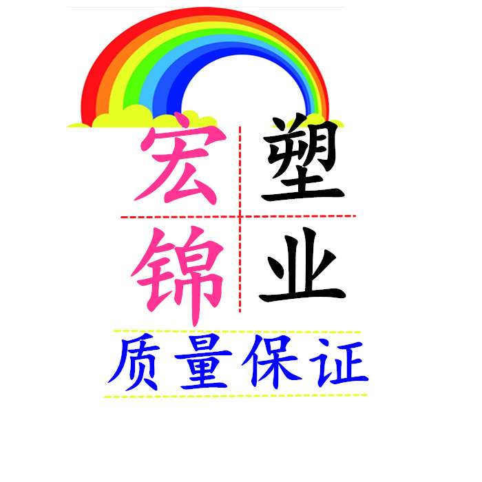 直到你满意为止