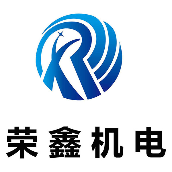 ryxue2012
