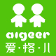 爱格儿企业店铺