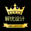 黄银zzzzz