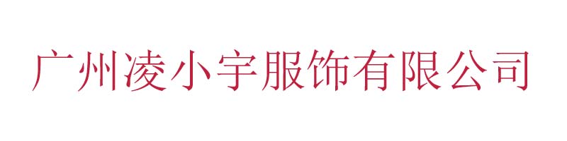 甜宇a