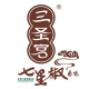 三圣宫食品旗舰店