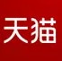 雪地的狼75086383
