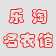 hyballzhou