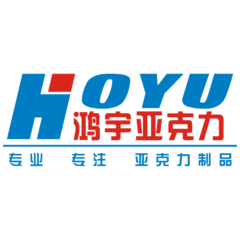 wxq198771