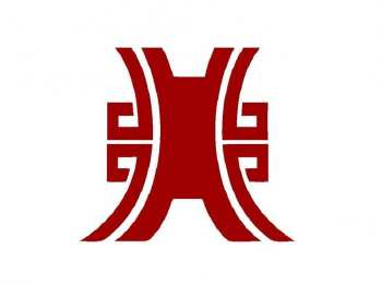 关龙百货