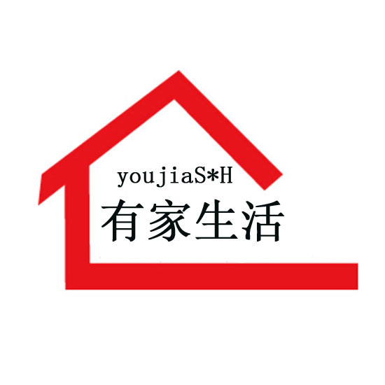 茗豪源茶