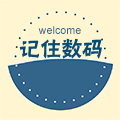 562680979遇