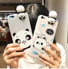 高a瑶
