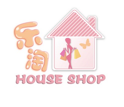 黄先生2910