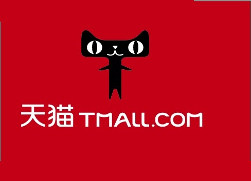 黄红明hhm