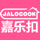 上海翊明实业有限公司
