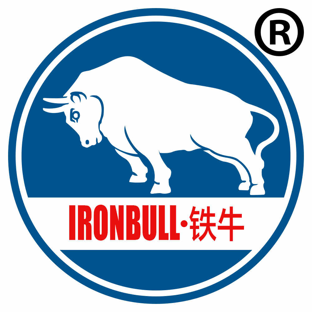 铁牛旗舰店