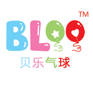 blqq3333