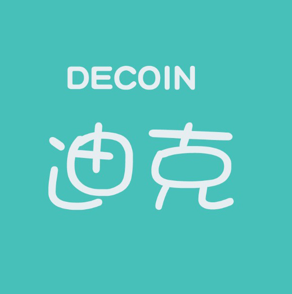 decoin家居旗舰店