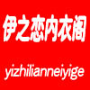 香魅丽影
