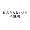 karadium卡魅蒂