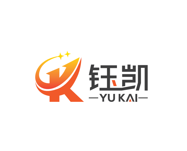 钰凯铝业科技
